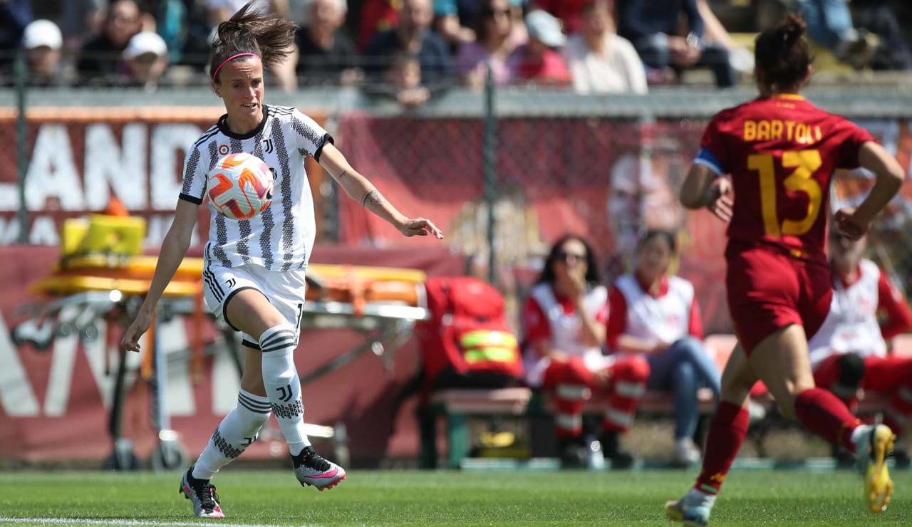 roma juventus women apr 22 3