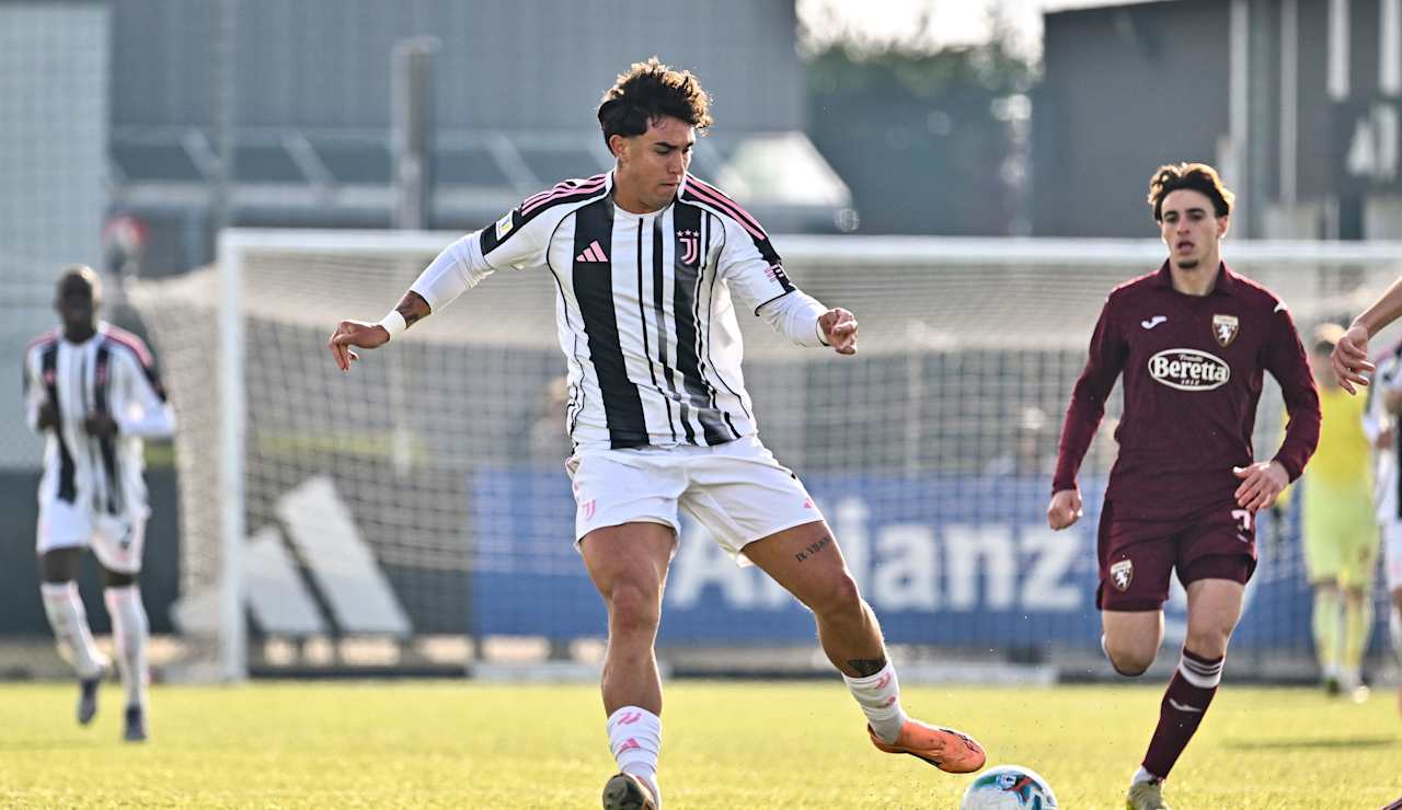 u20-juventus-torino-14
