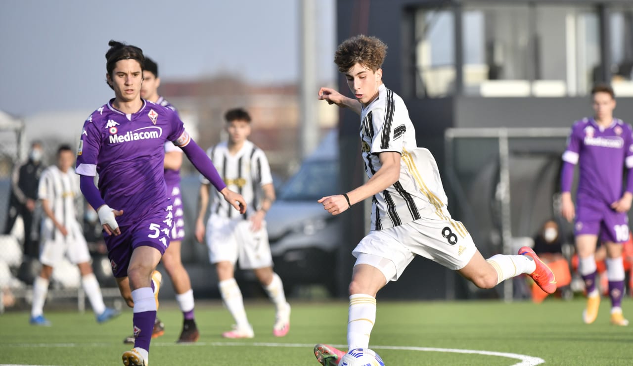 SG_JuventusFiorentina_U19_15