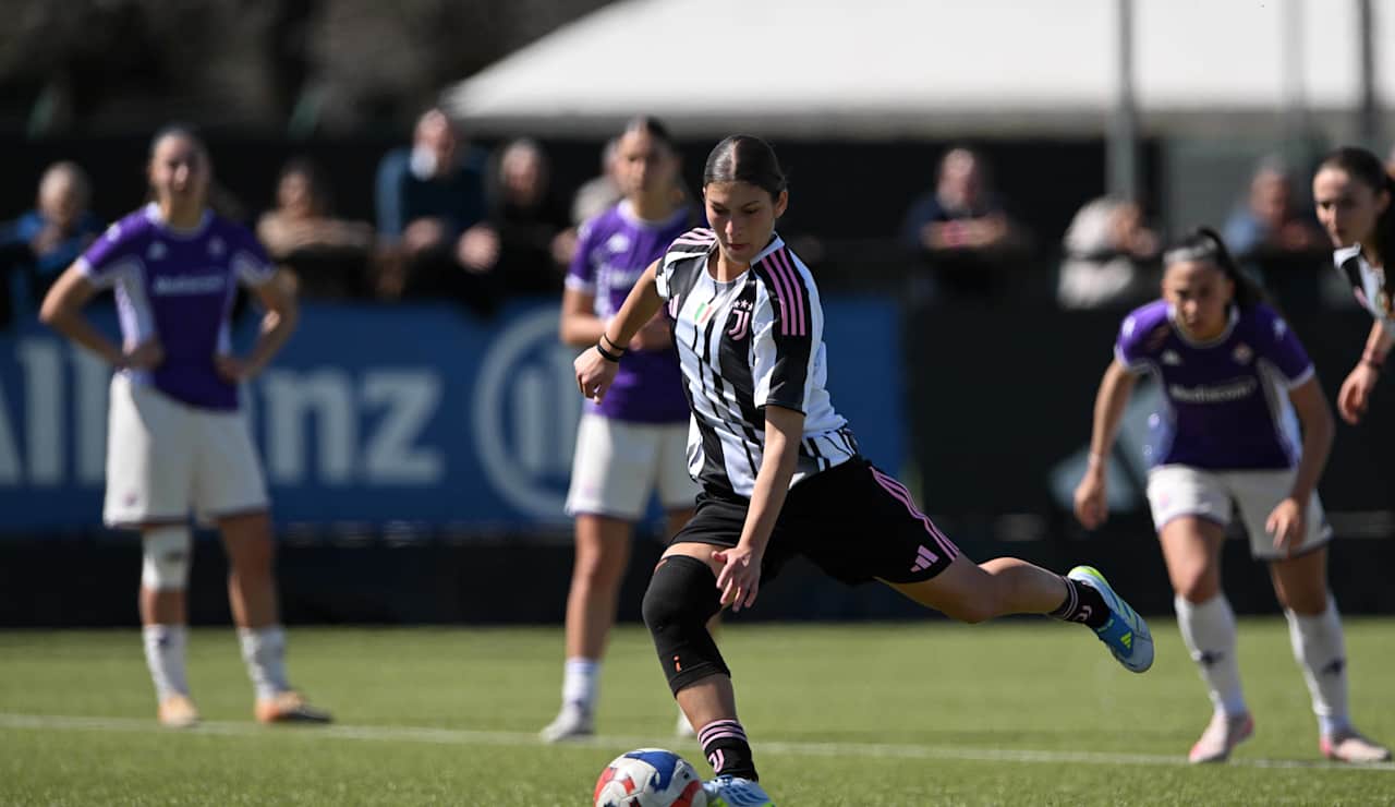 women-u19-juve-fiorentina-06