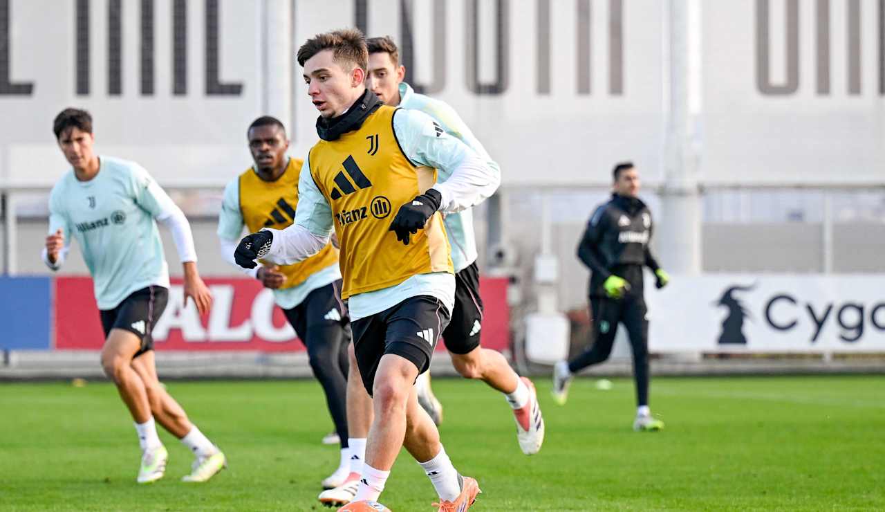 Training - 18-12-2025 - 12