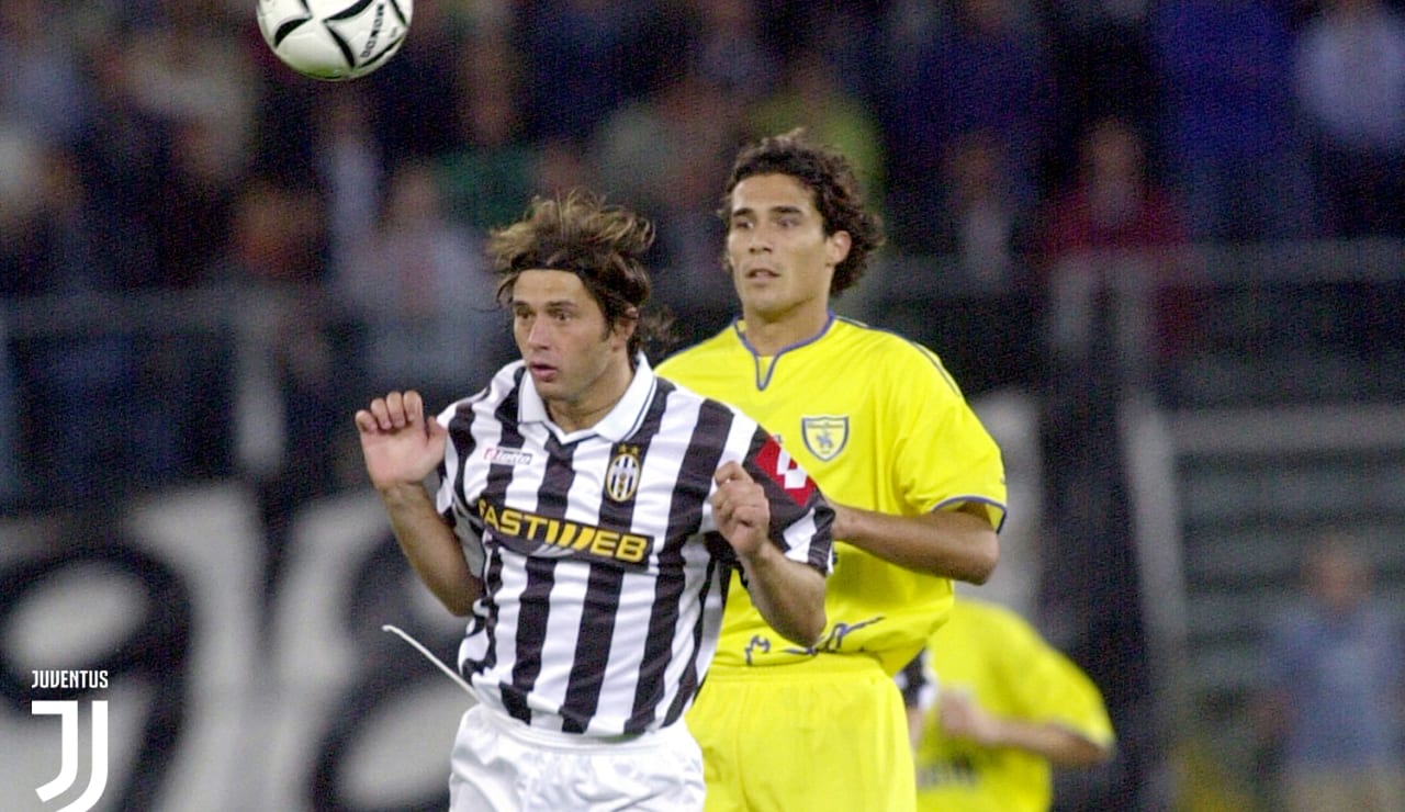 juvechievo_01_2001.jpg