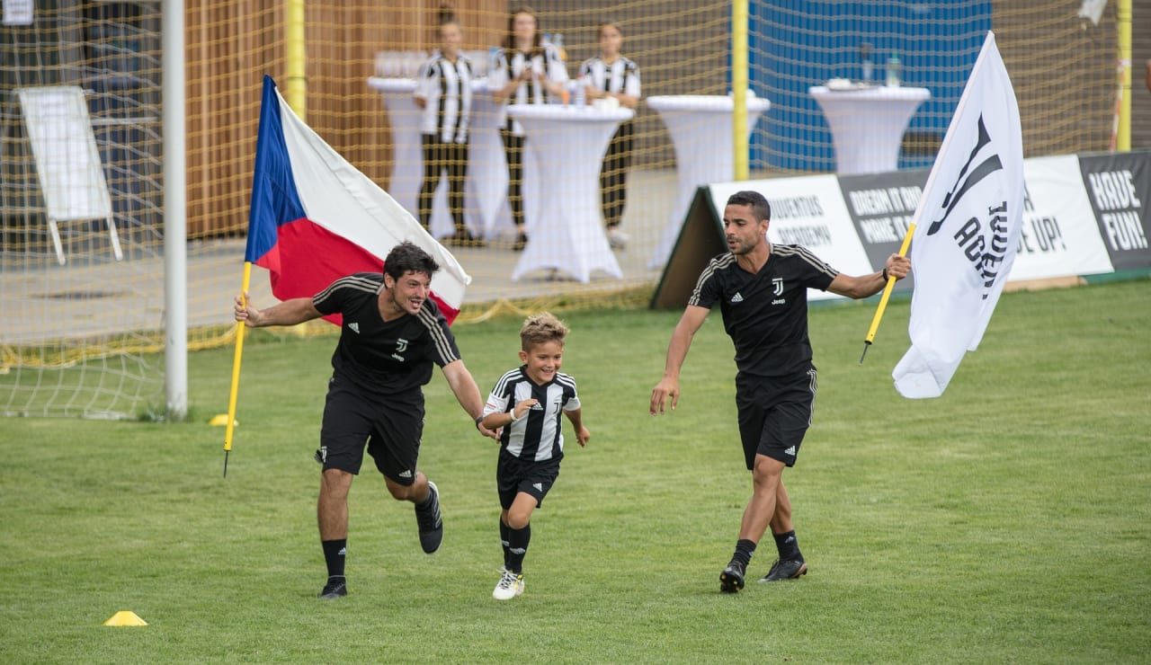 training-camp-czech-republic-programs