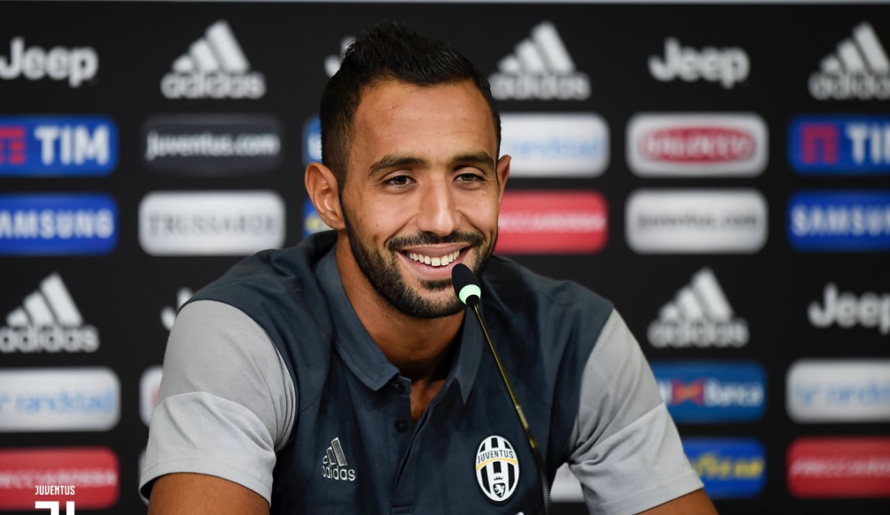 benatia17.jpg