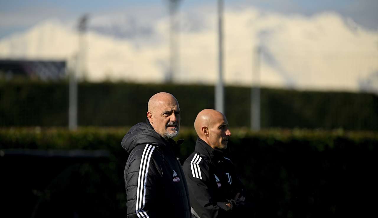 training-women-1802-17