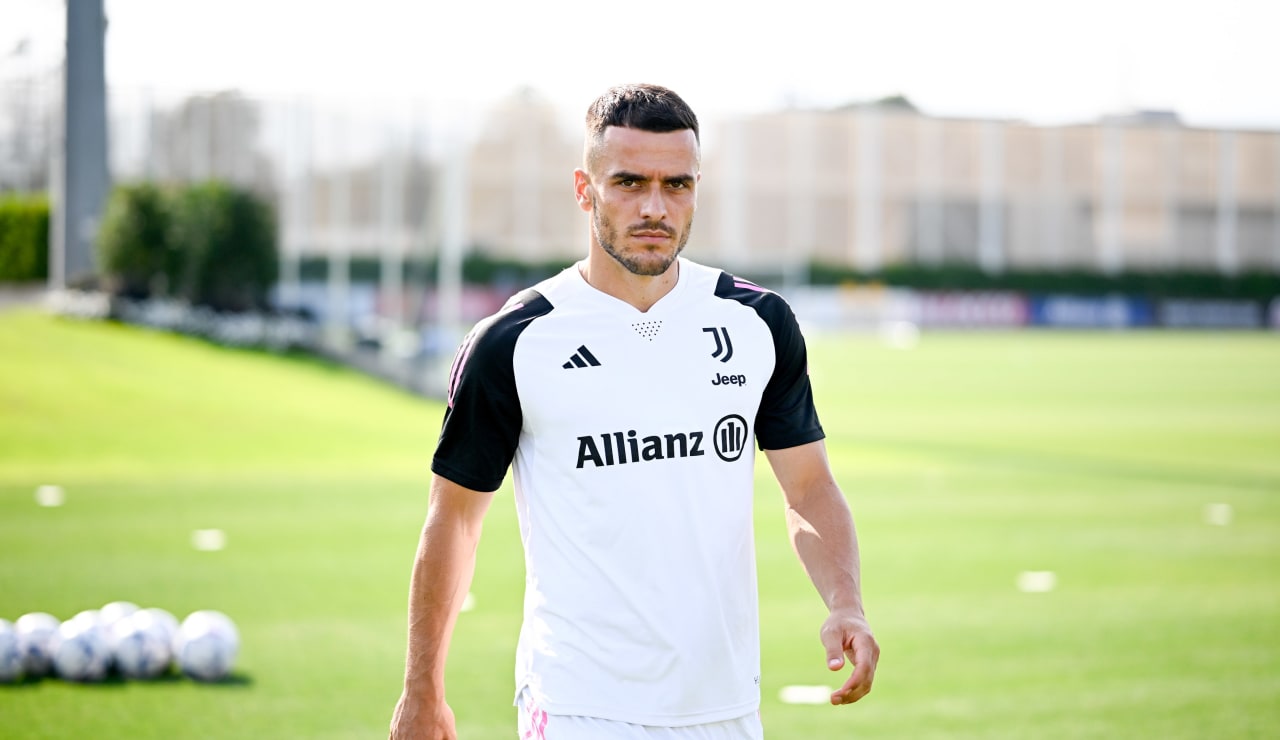 Training 17 07 2023 2
