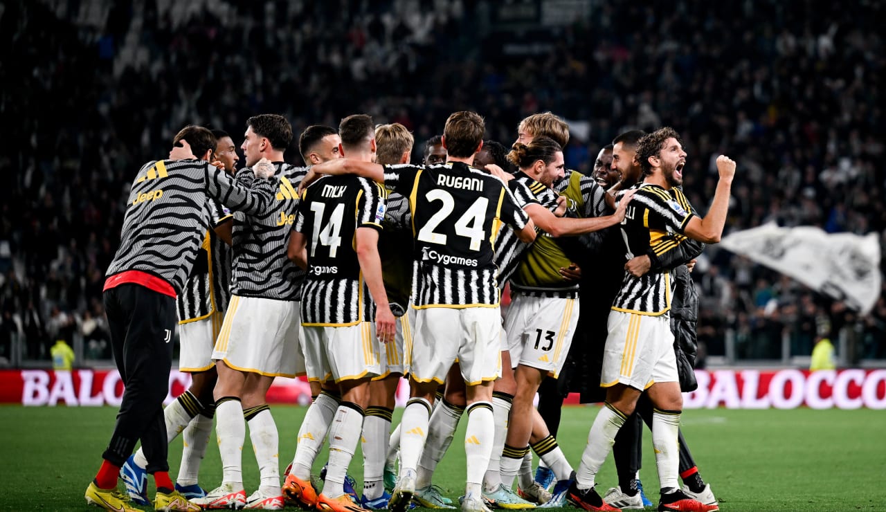 juventus hellas verona 2324 18