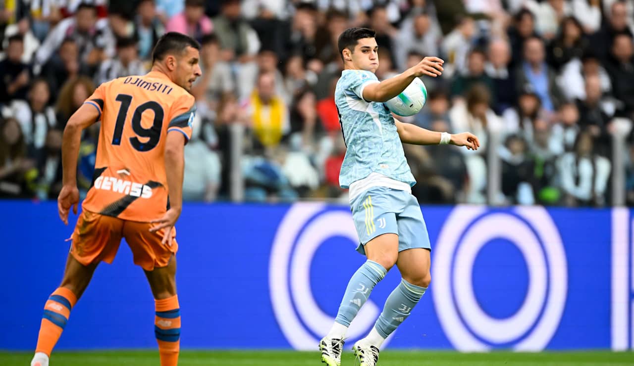 Juve-Atalanta 27-09 Gallery 6