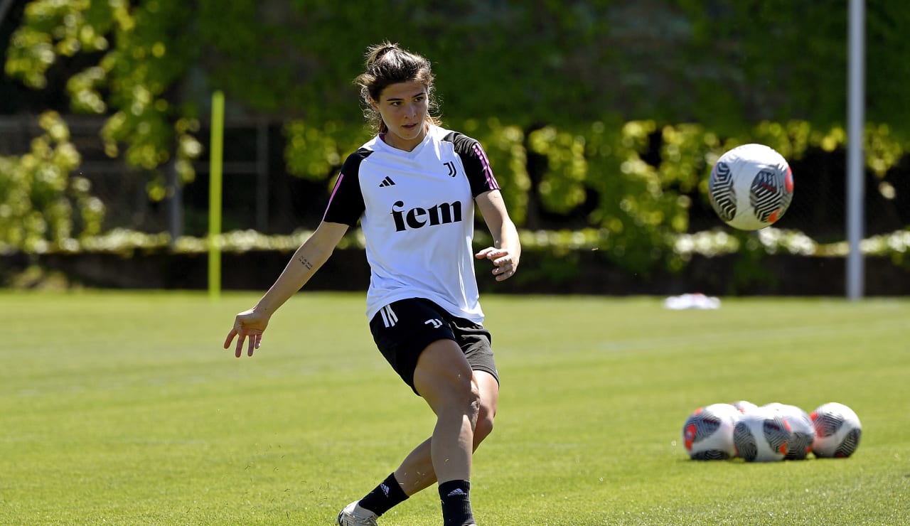 allenamento-juventus-women-2404-05