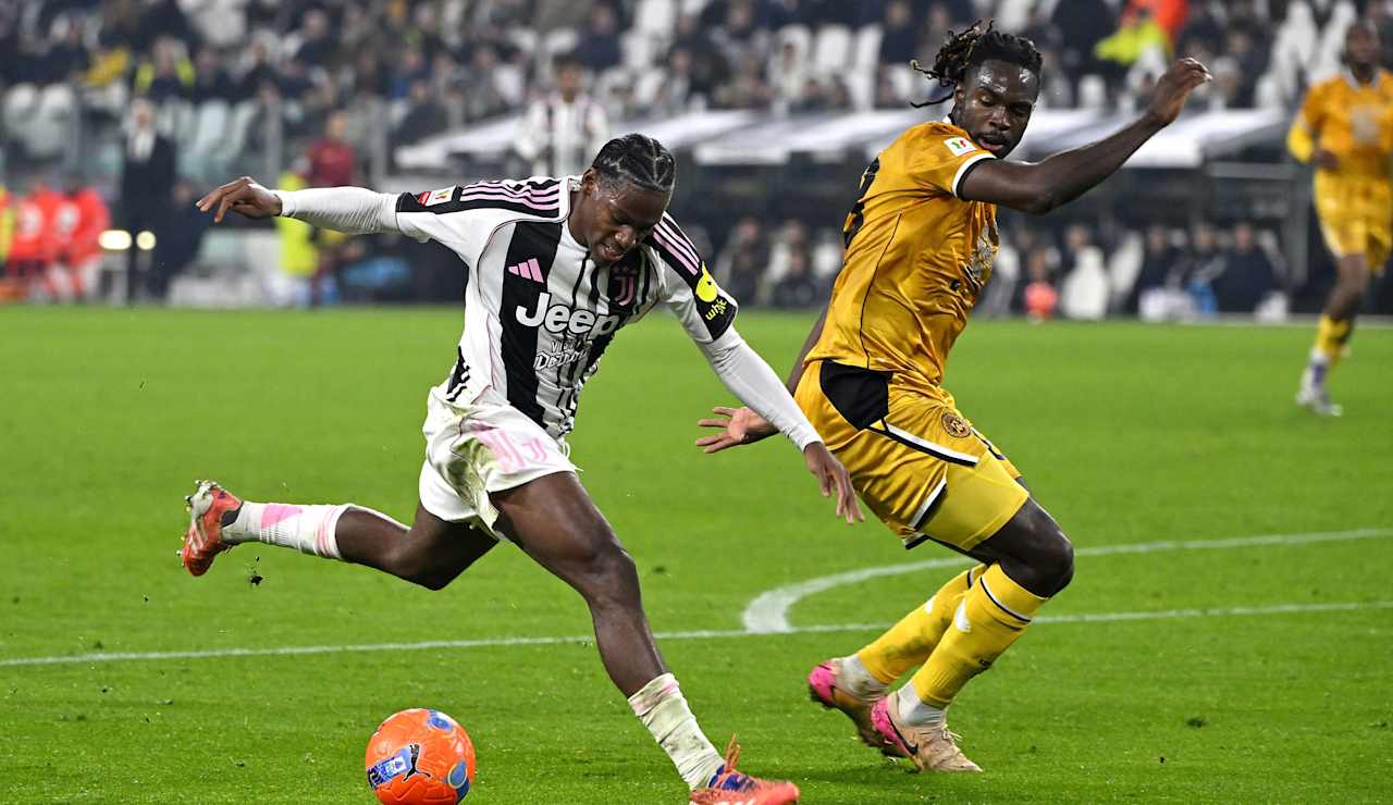 coppa-italia-juve-udinese-06