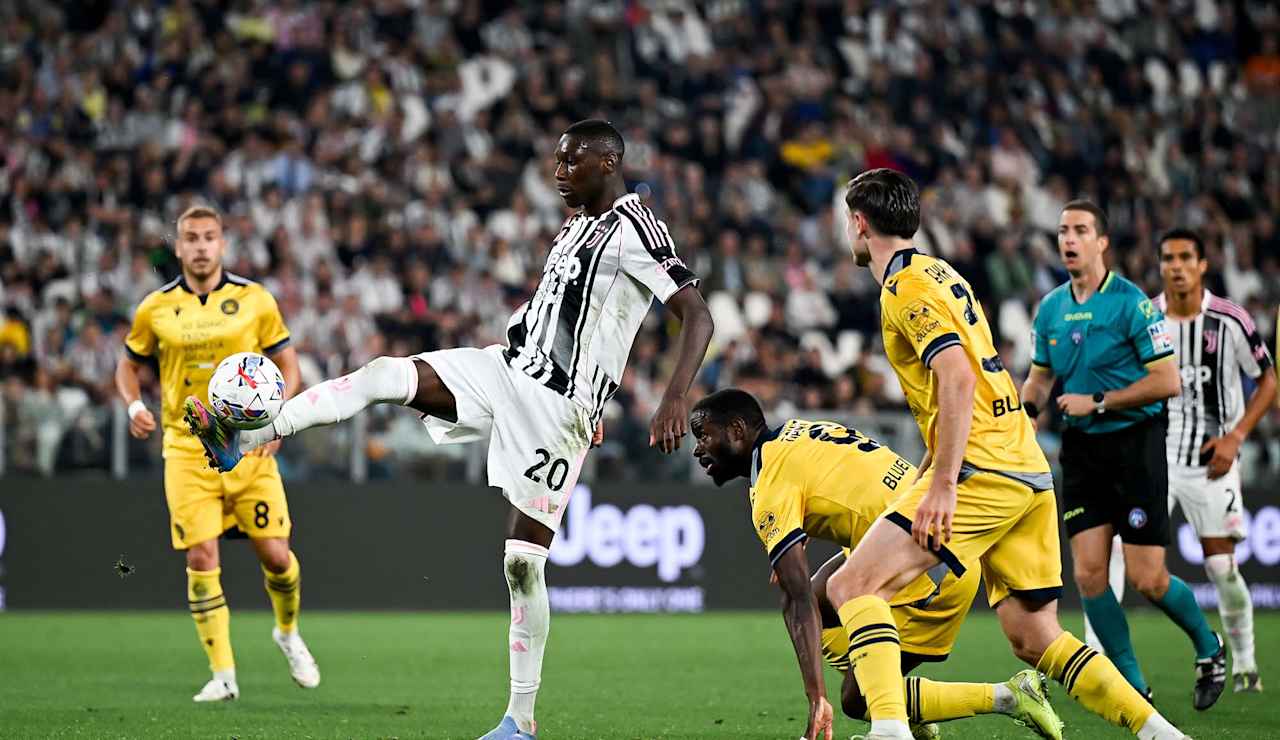 juve udinese gallery 2025 29
