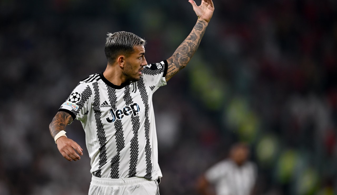 juve benfica ucl 2022 14