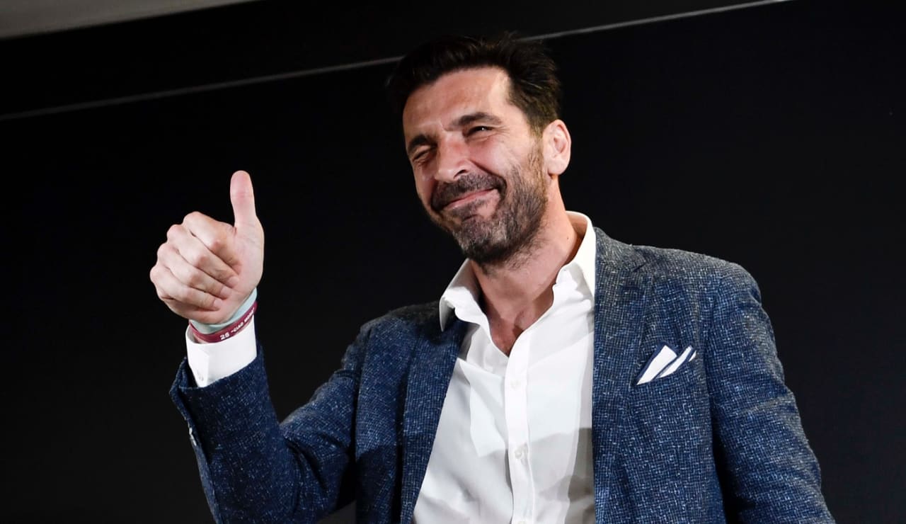 confbuffon13.jpg