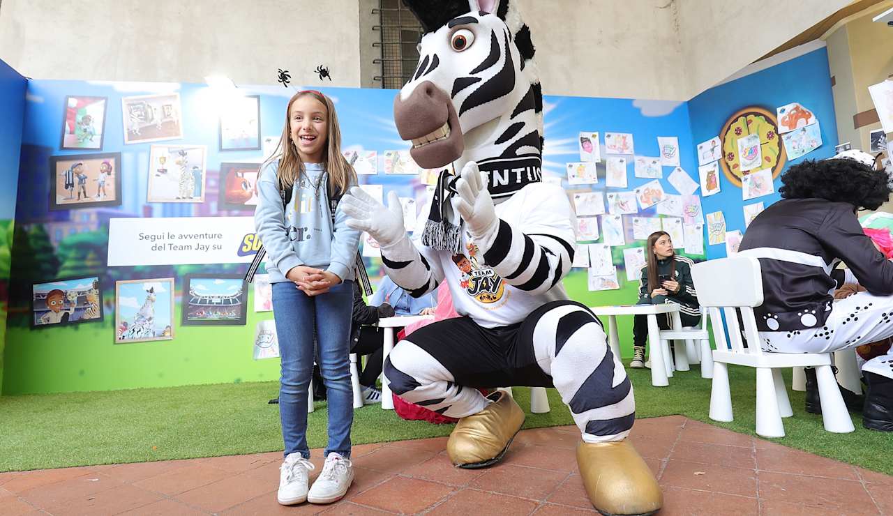 776408408_JF_opia_6D078A1C1430142D0353CD2AD68E1F8D