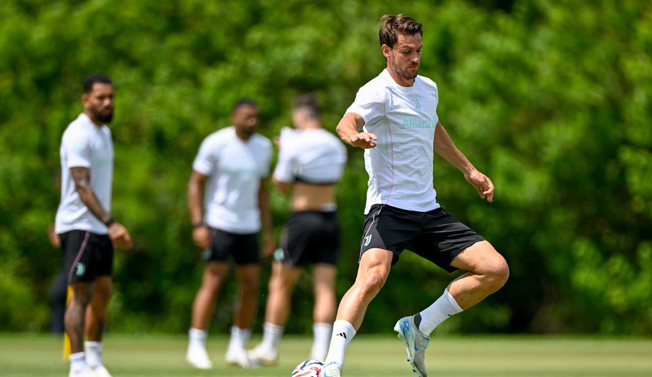 Allenamento 29_06_25 19