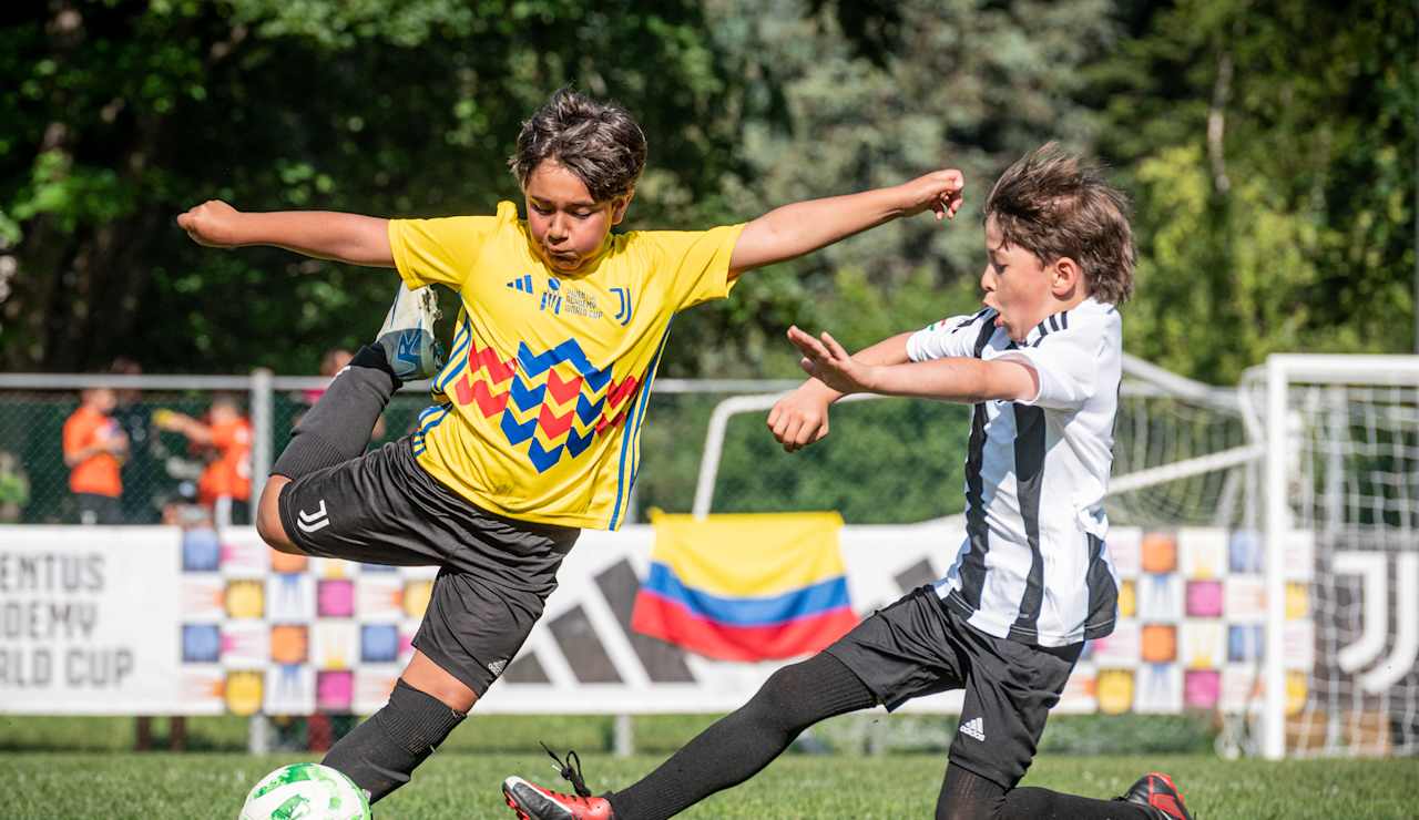juventus academy world cup day 3 20