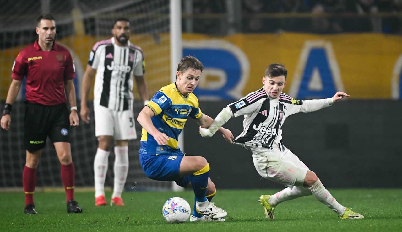 parma-juventus-18