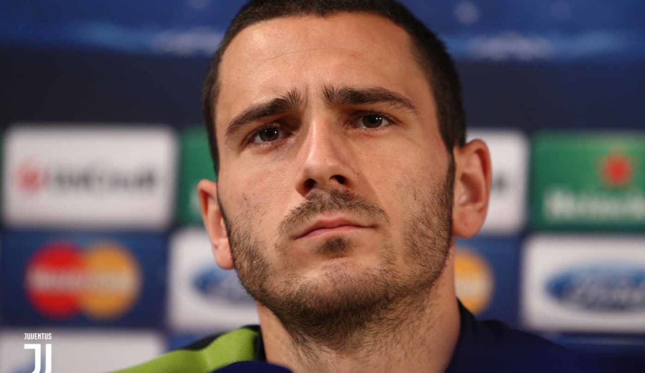 20170714_Bonucci08.jpg