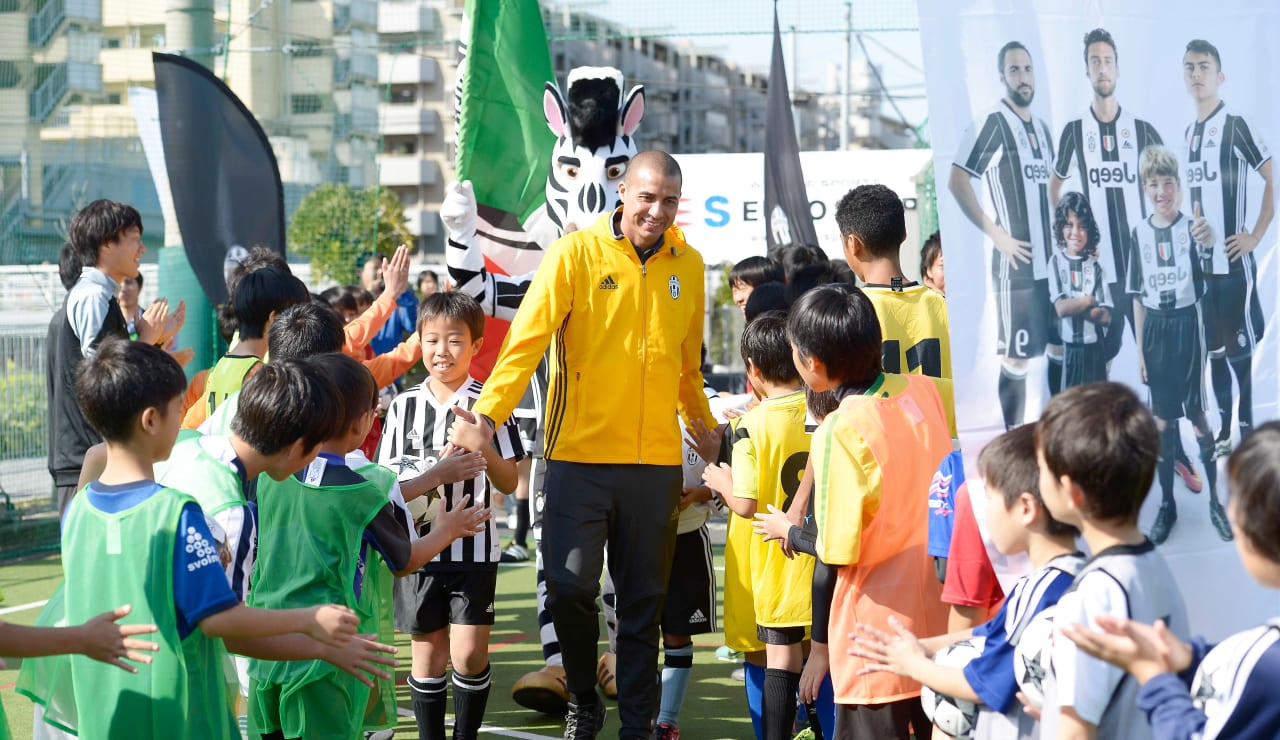 2016_11_06_JACADEMY_TOKYO-5.jpg