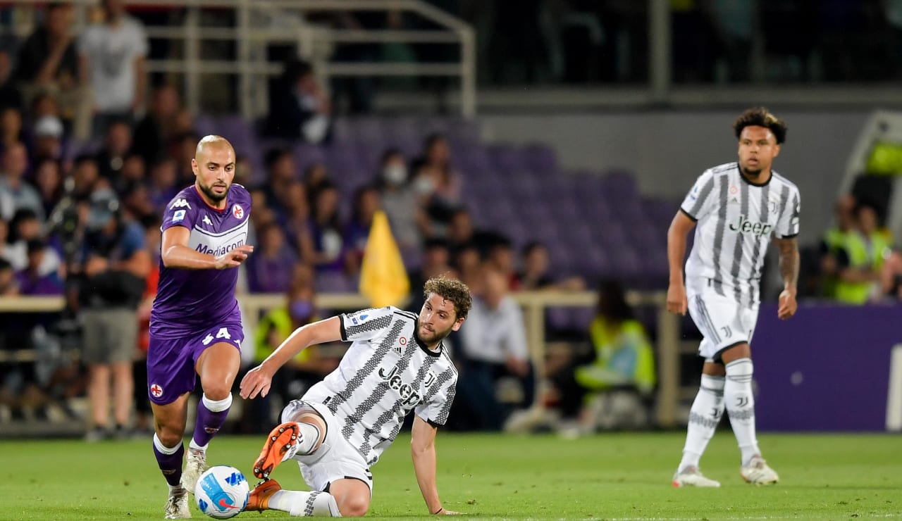 15 Fiorentina Juventus 21 maggio