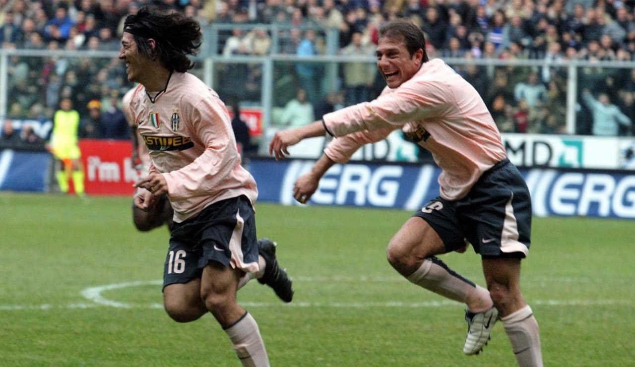 sampjuve2004 1-2.jpg