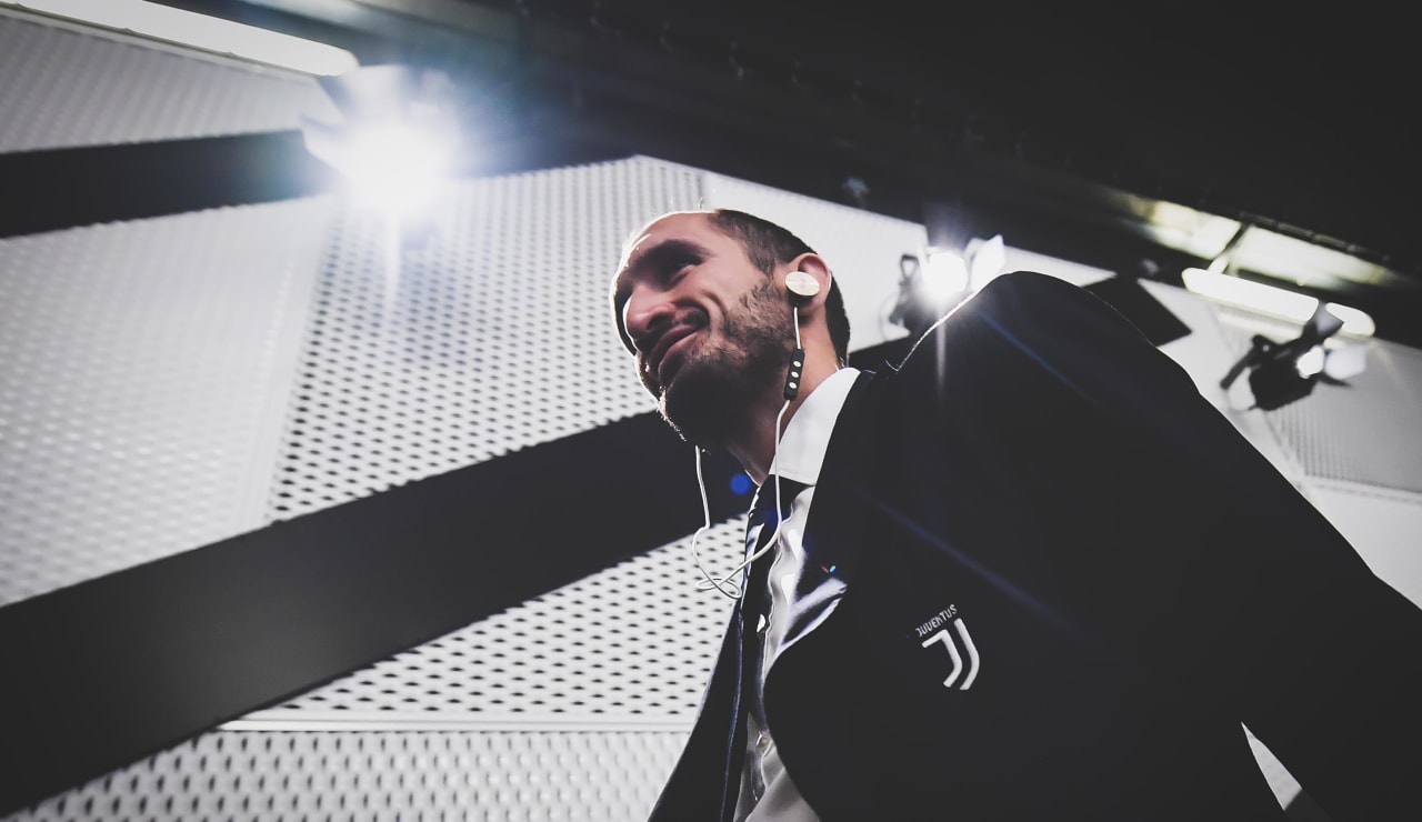 chiellini trip14