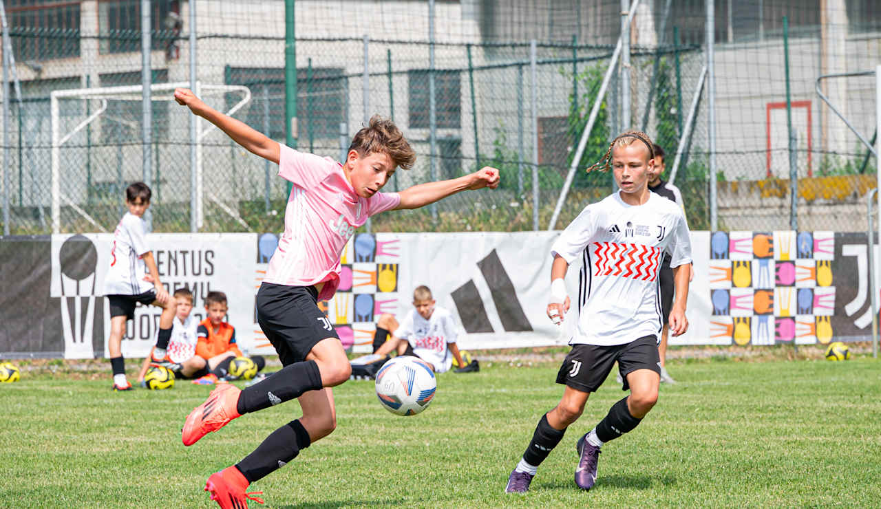 juventus academy world cup 25 day 2 108