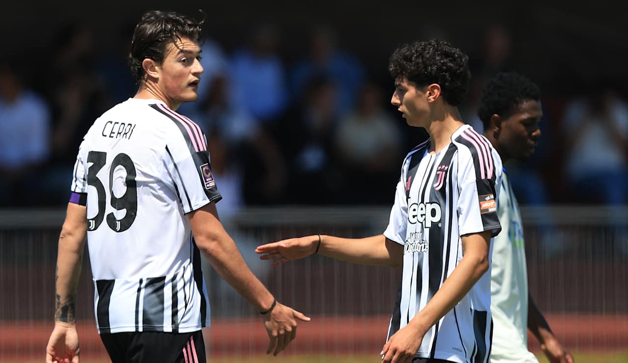 776498815GM00026_Juventus_N