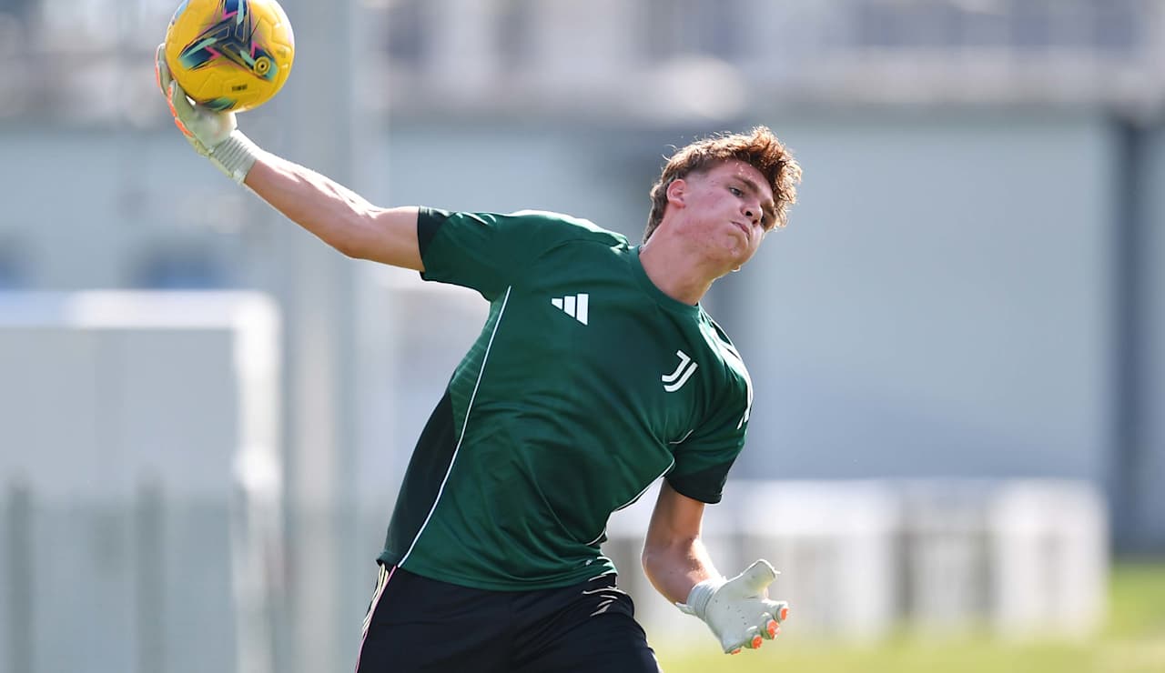 u20-training-1507-12