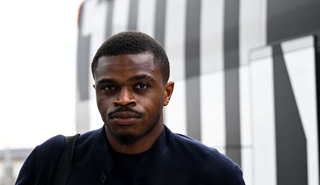 Travel - Istanbul - 16-02-2026 - 9