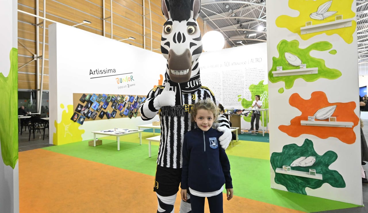 artissima junior 2023 day 2 24