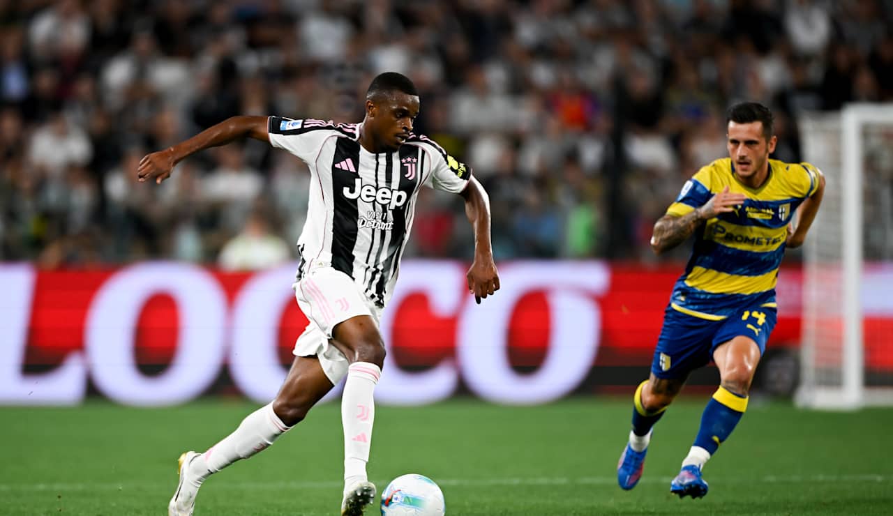 juve parma gllery 2025 9