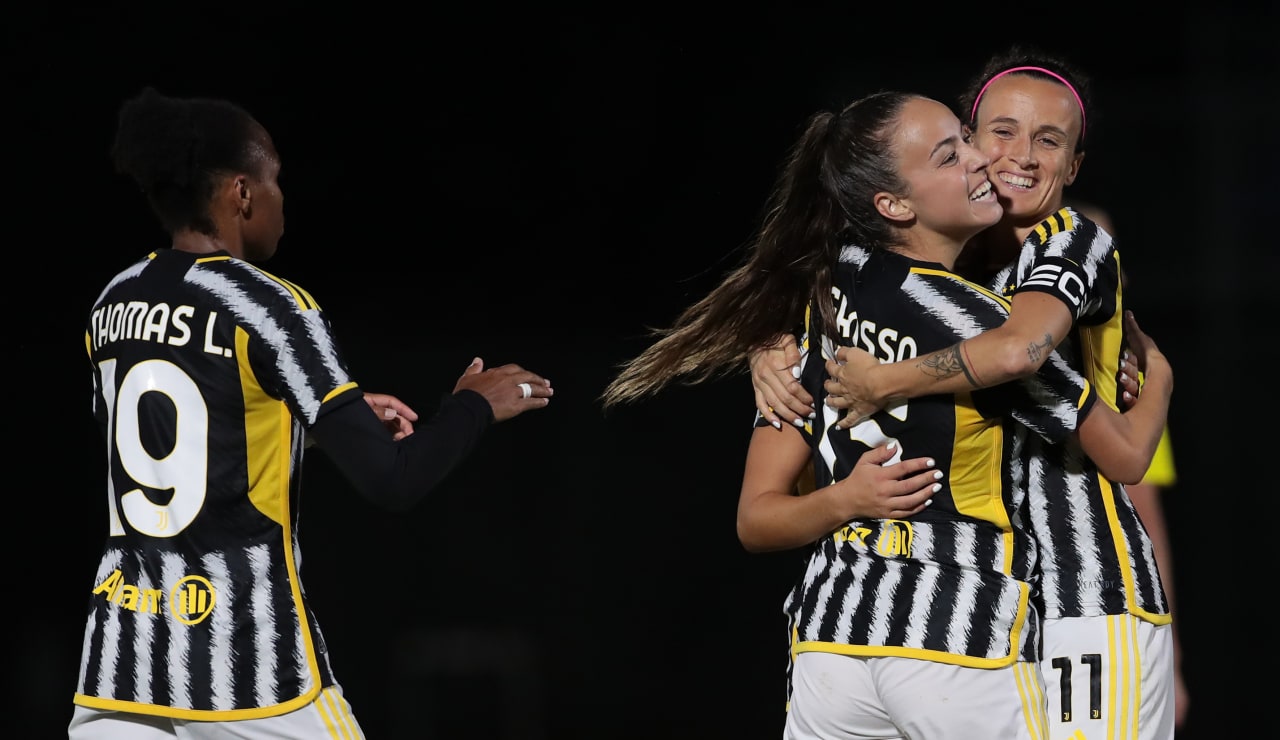 grosso farewell 14