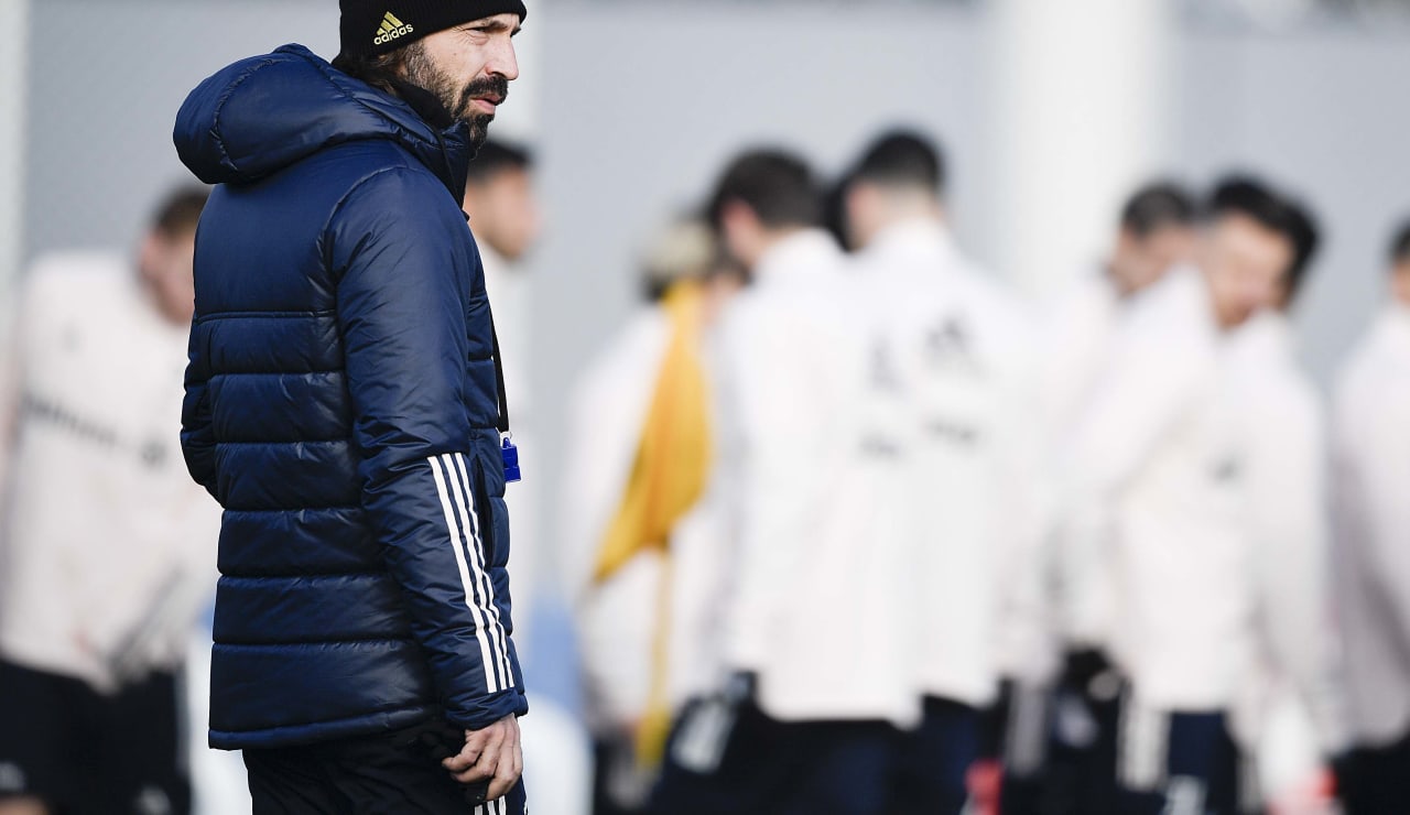 Training 30.12 (6)