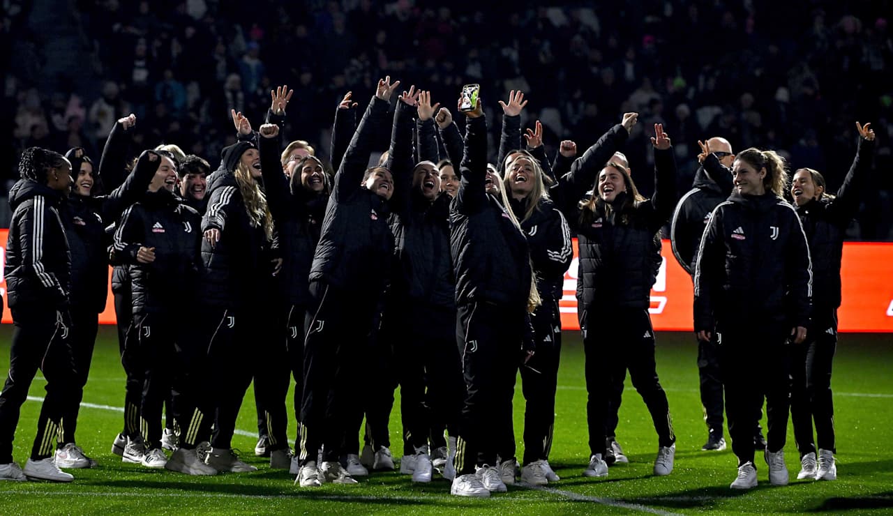 _F9A2131_9647b380-0c4c-4e5f-a2a7-70458203174d