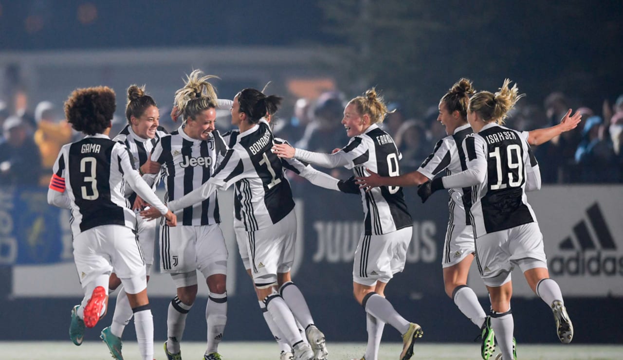 women-juve-fiorentina-10.jpg