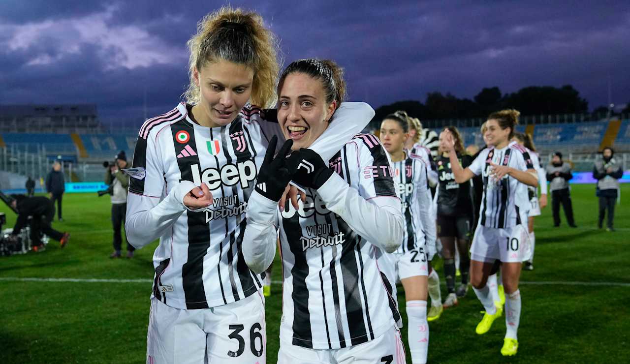 juventus_women_roma_ddg_0112