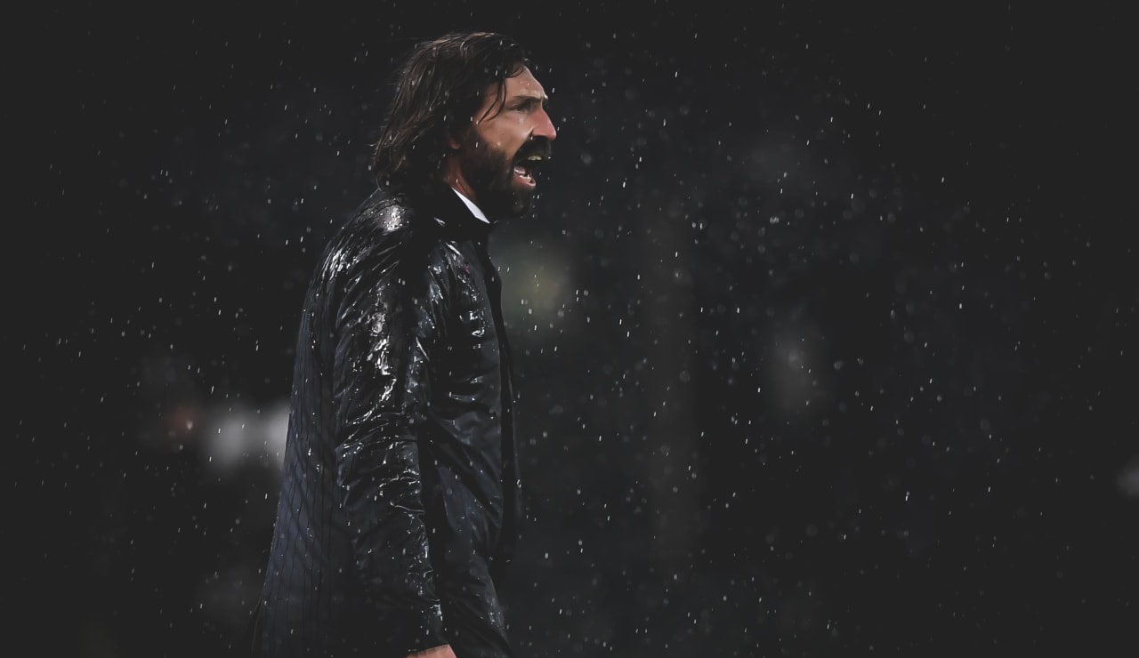 farewell pirlo11