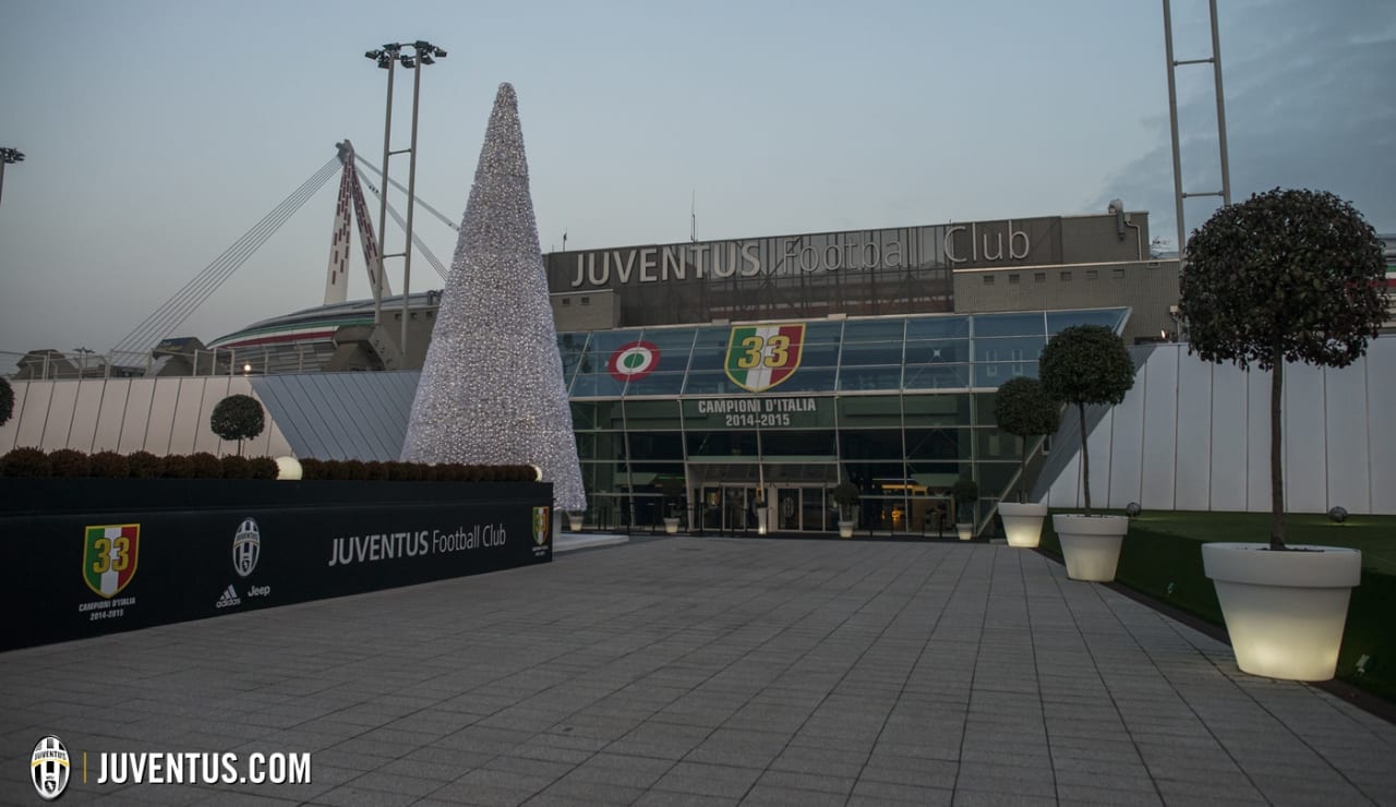 albero natale 005.JPG