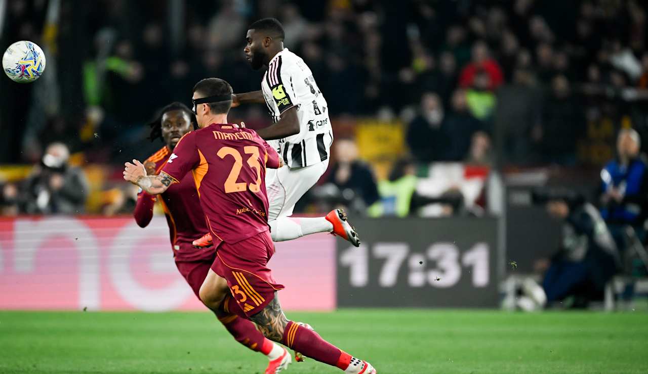 roma-juventus-17