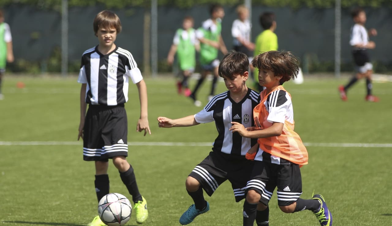 juventus camp036.JPG