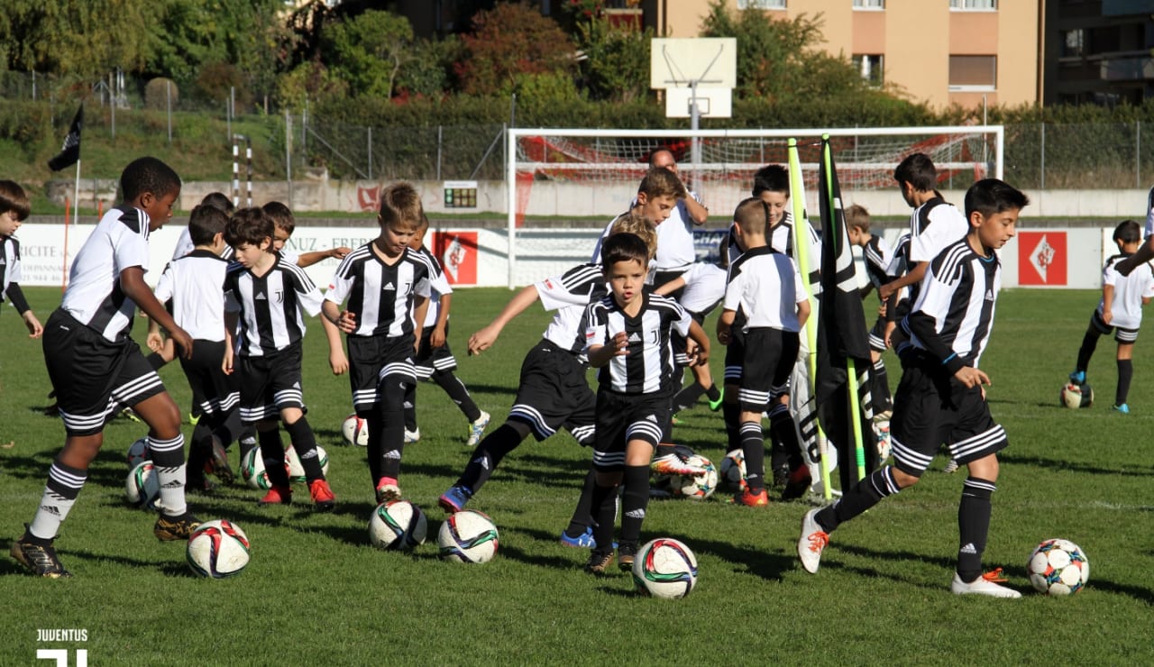 Academysvizzera06.JPG