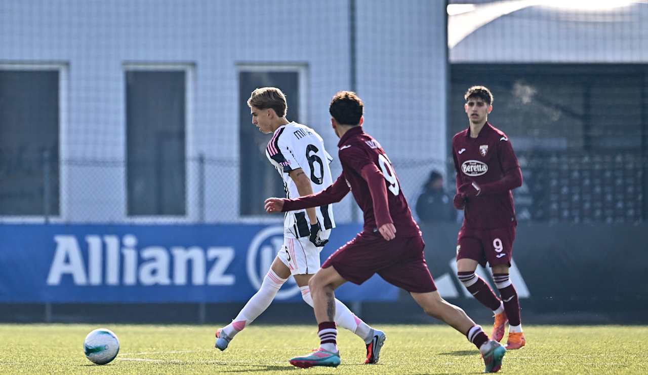u20-juventus-torino-13