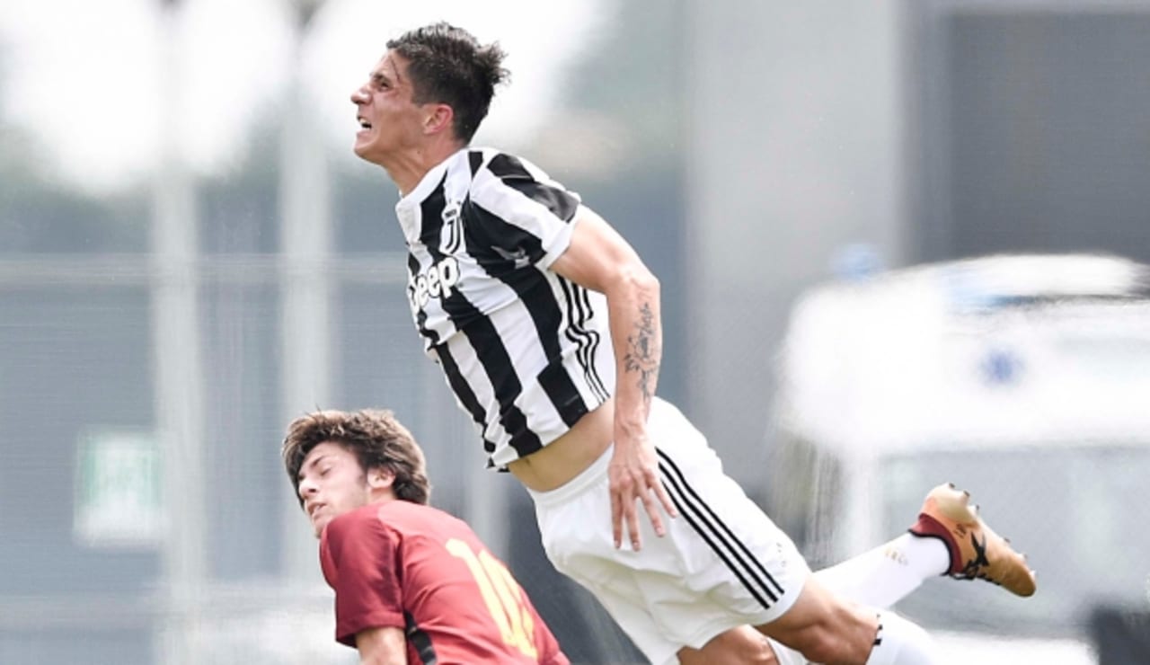 u19jroma08.jpg