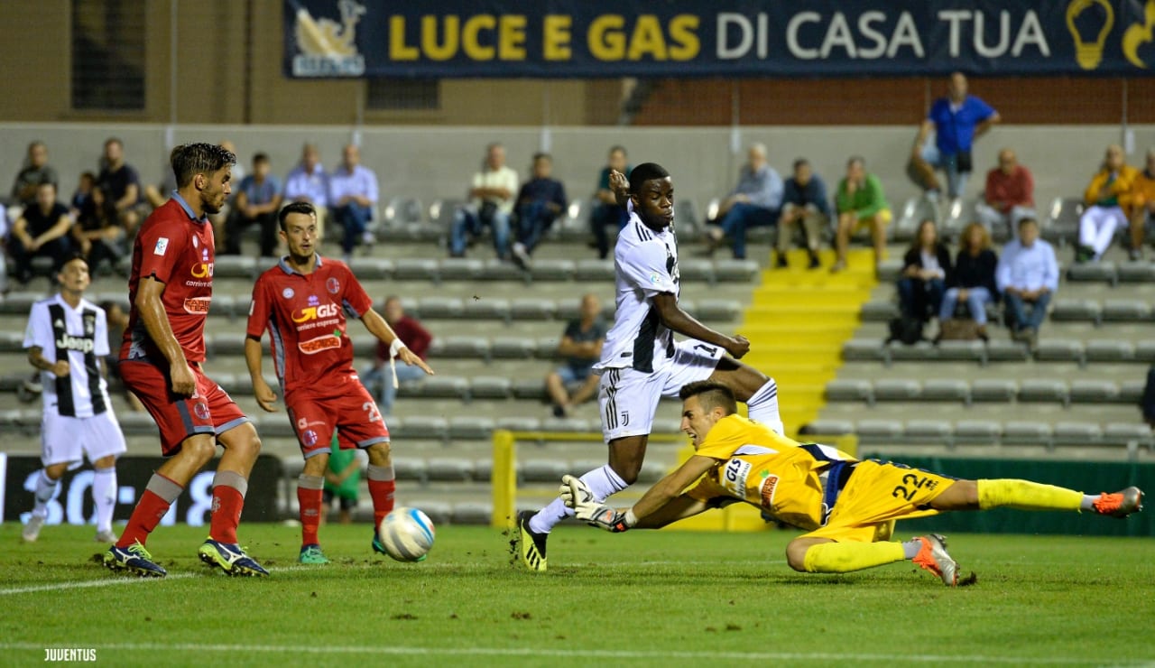 u23Jalessandria08.jpg