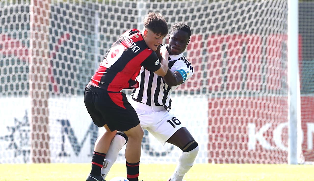 AS2I9392_c0b5ecfc-f9b2-408f-bc03-275c785e1fb1