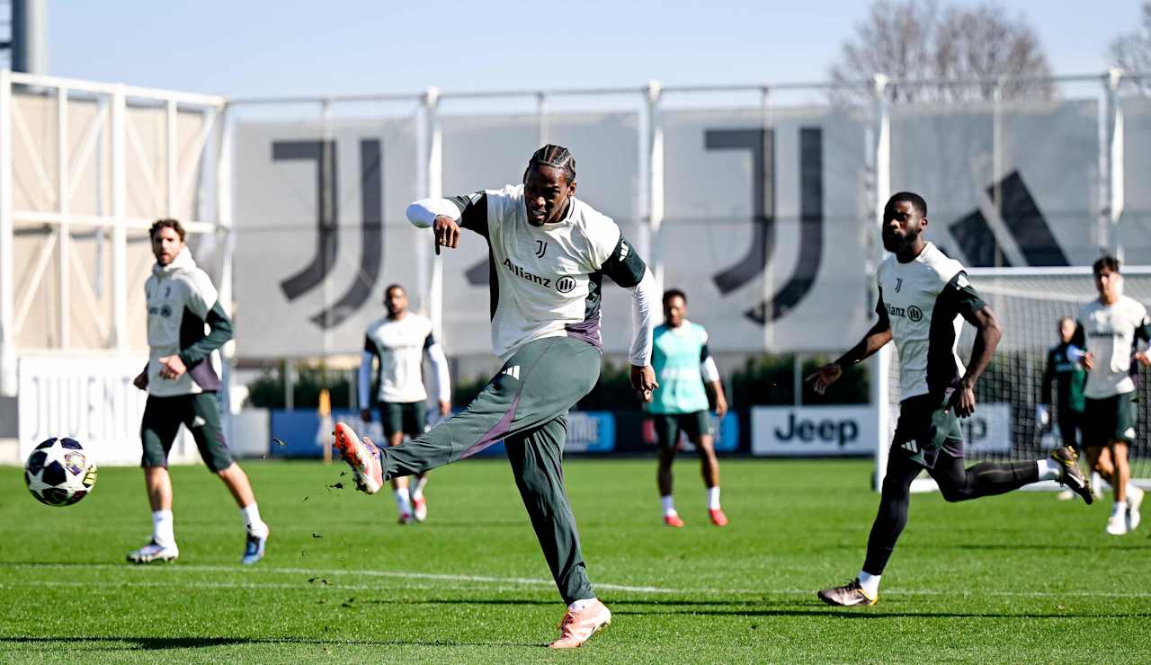 UCL - Training - 24-02-2026 - 8