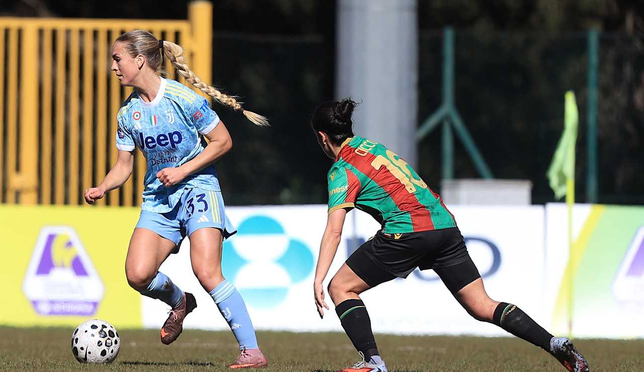 ternana-women-04