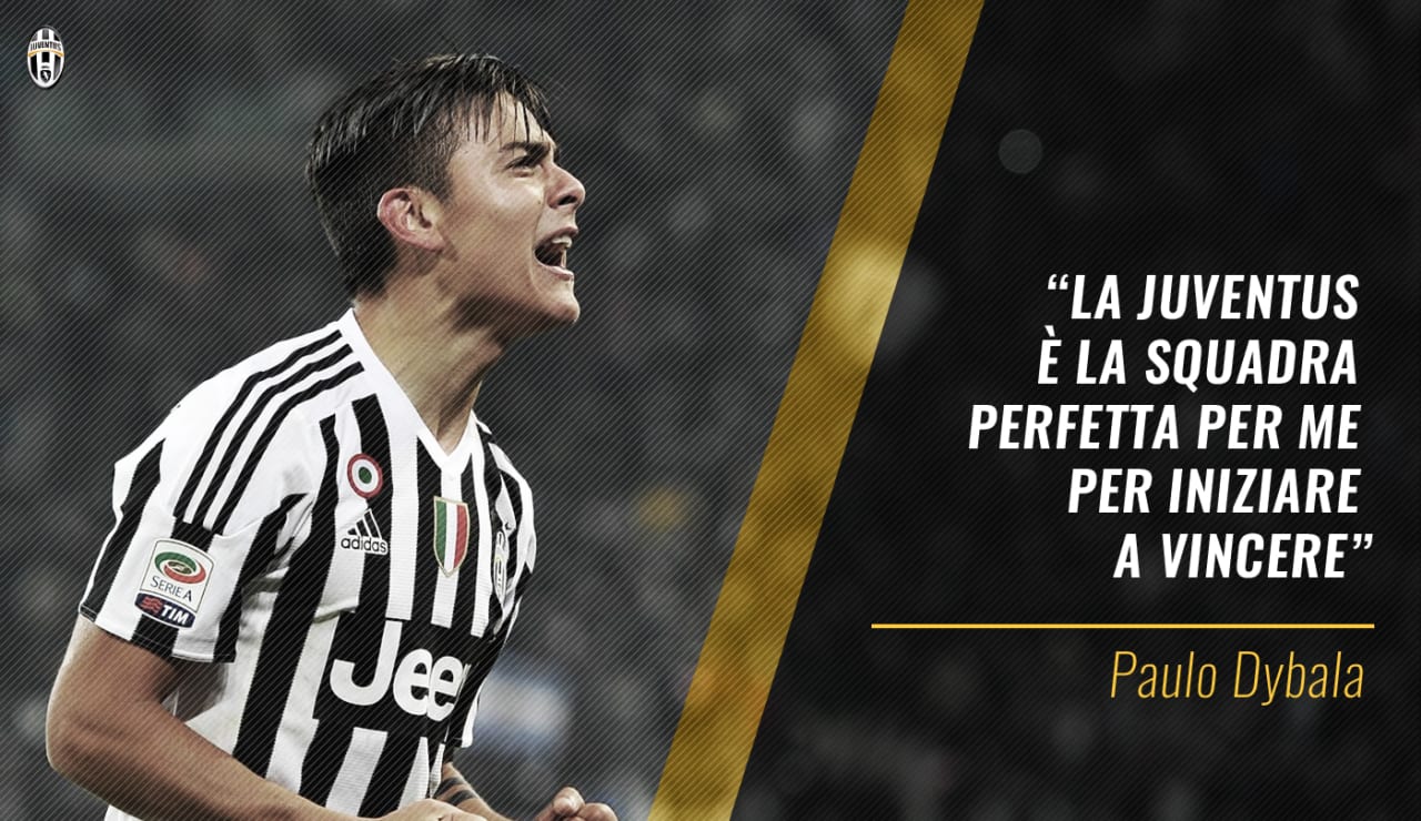 9---Dybala.jpg