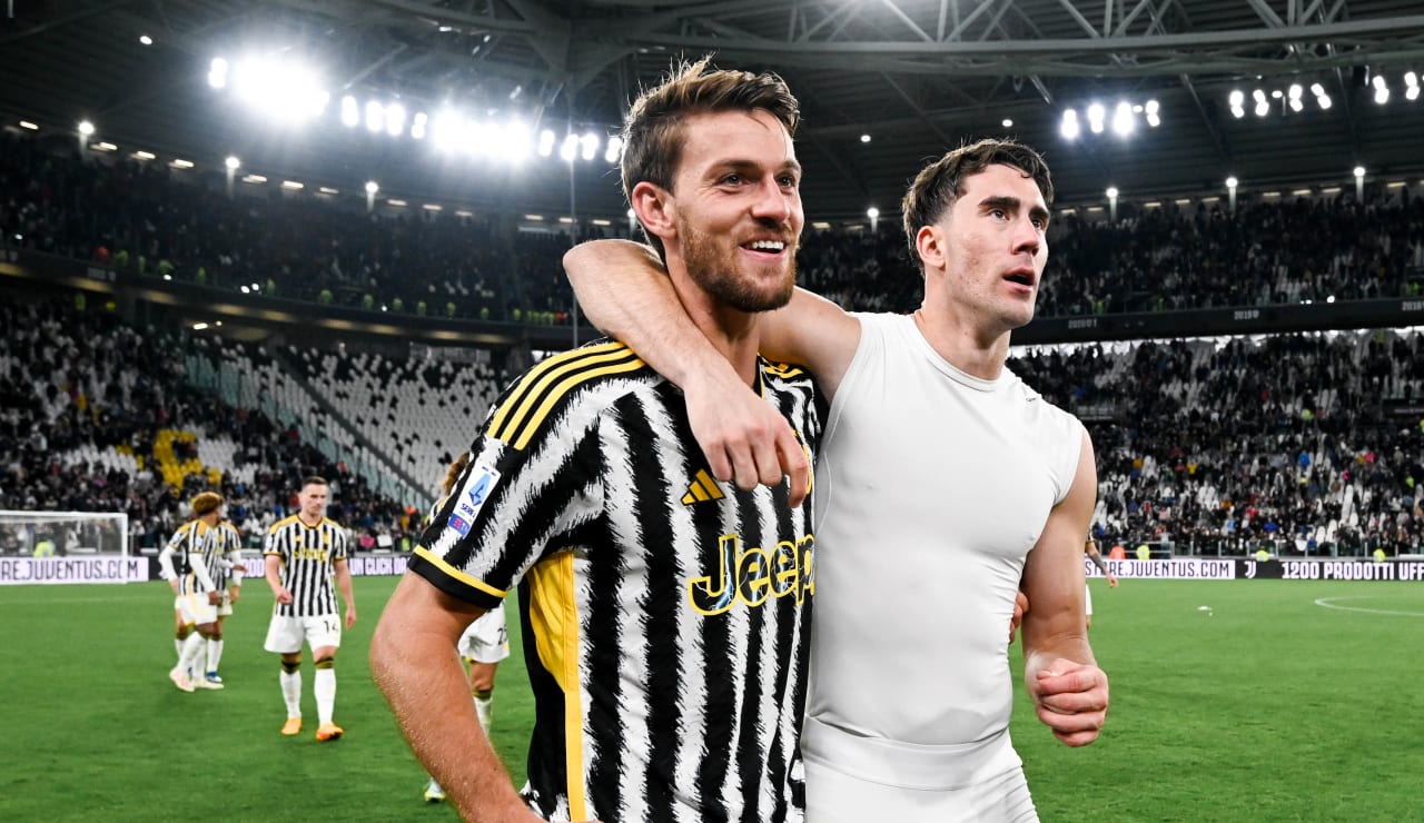 juventus hellas verona 2324 20